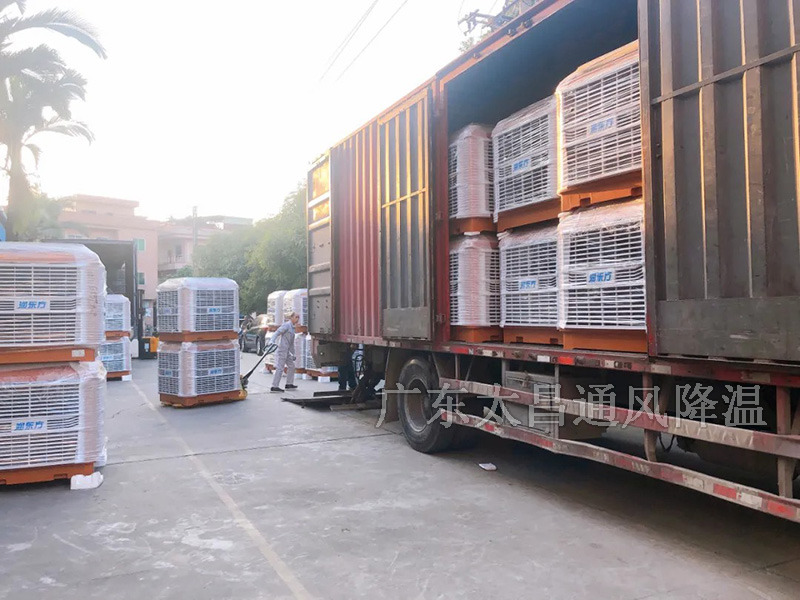 優(yōu)質(zhì)環(huán)?？照{(diào)帶來的好處有哪些你知道嗎？