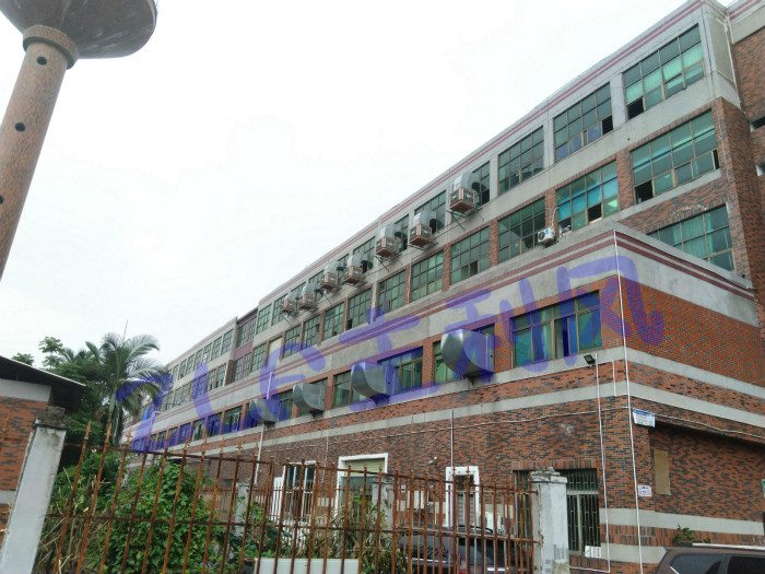 印度列車(chē)高溫事件，提醒高溫天氣室內(nèi)做好通風(fēng)降溫