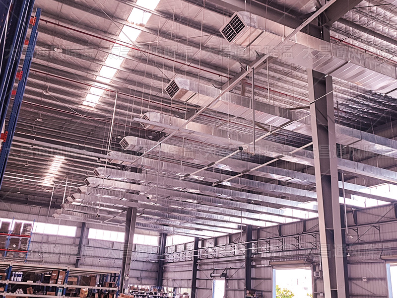 佛山樂(lè)歌京東佛山京東環(huán)?？照{(diào)風(fēng)管工程 (7).jpg