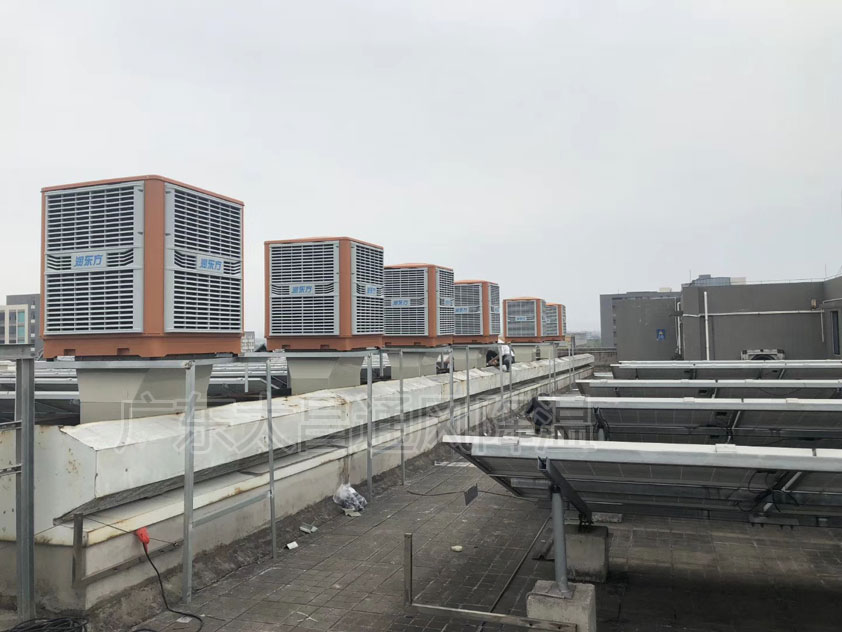 環(huán)?？照{(diào) (12).jpg