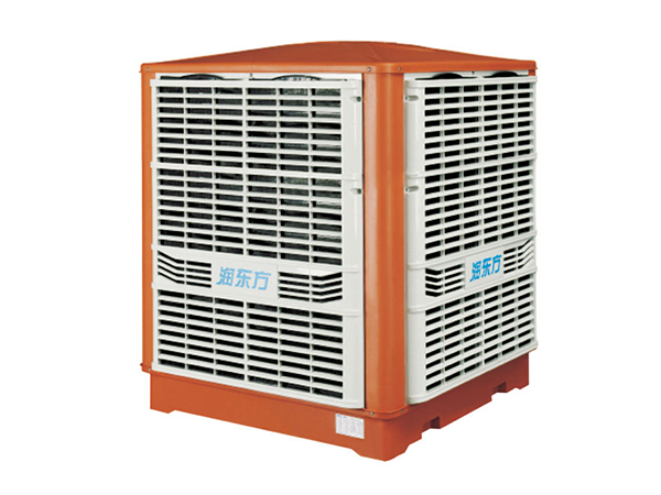 環(huán)?？照{(diào)使用的時候需注意什么？