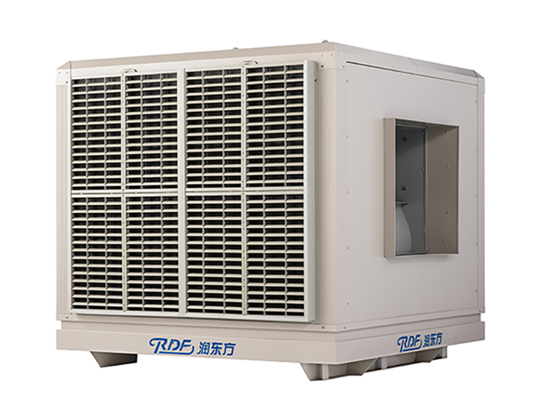 潤(rùn)東方環(huán)?？照{(diào)-RDF60B