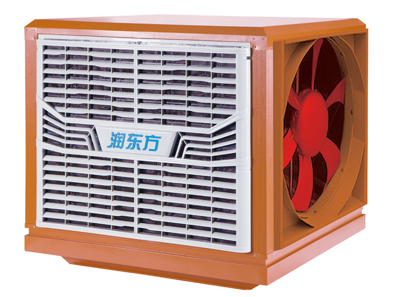 潤(rùn)東方環(huán)?？照{(diào)-RDF30B