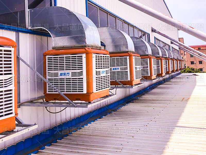  潤東方環(huán)保空調(diào)材料質(zhì)量卓越，引領(lǐng)行業(yè)新標(biāo)桿