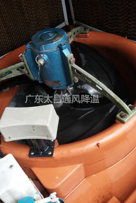 環(huán)?？照{(diào)清洗前與清洗后的區(qū)別