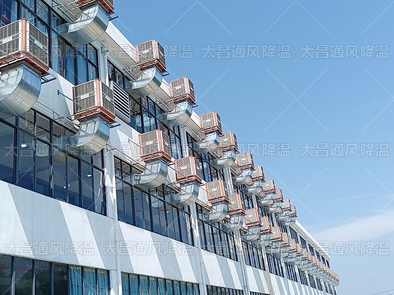 潤東方環(huán)?？照{(diào)長期總成本分析：多維洞察下的價值重塑與戰(zhàn)略抉擇