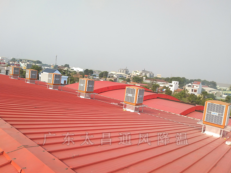 潤(rùn)東方環(huán)?？照{(diào)費(fèi)電嗎？潤(rùn)東方環(huán)?？照{(diào)一小時(shí)多少電？