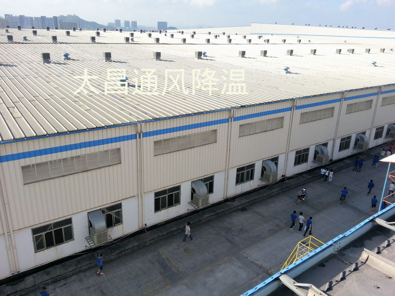 透過奔馳漏油事件，你看懂了嗎？