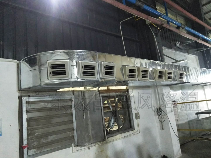 電子廠環(huán)?？照{(diào) (2).jpg