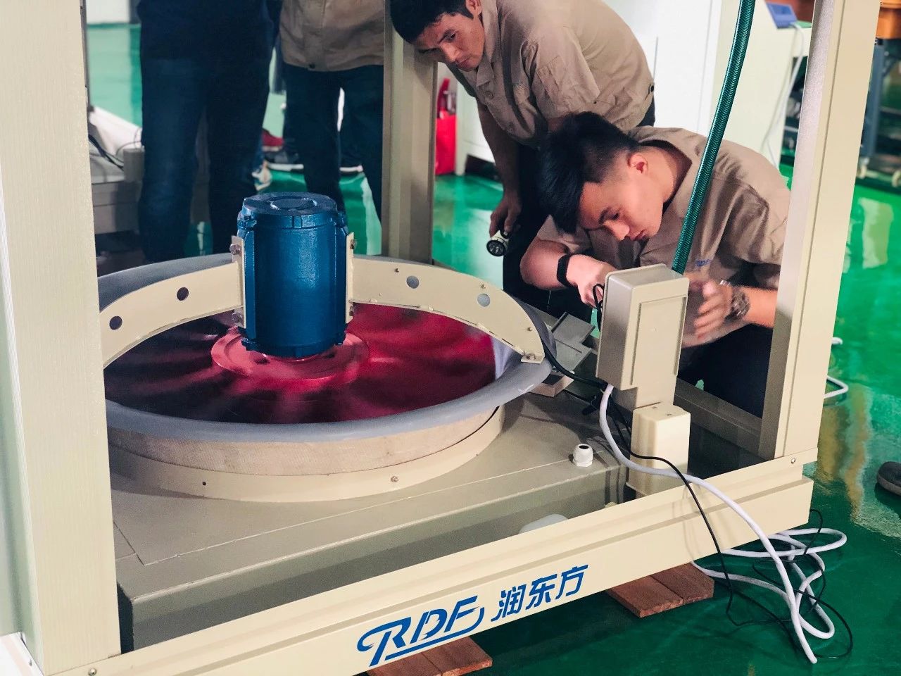 節(jié)能環(huán)?？照{(diào)產(chǎn)生噪音的因素