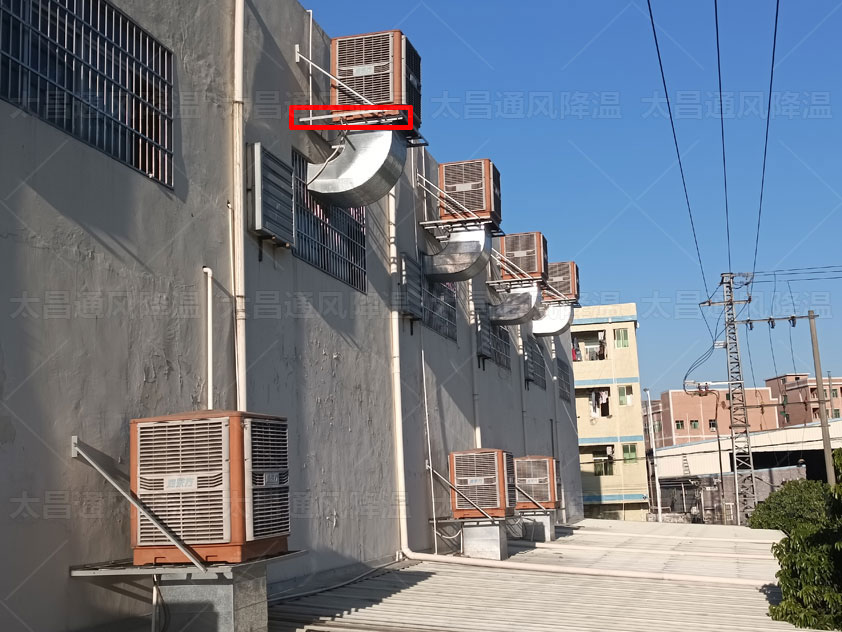 原來環(huán)保空調(diào)這么好用，功能多，節(jié)能省電