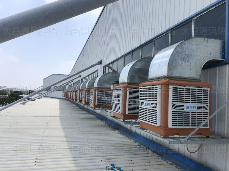 保護(hù)地球,從選購(gòu)環(huán)保節(jié)能空調(diào)開始！