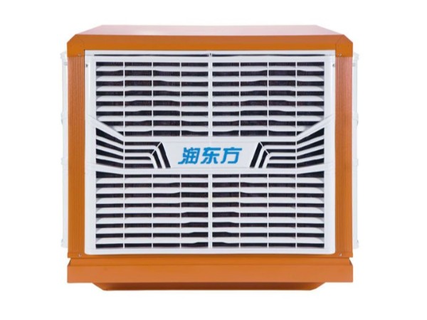 使用潤(rùn)東方環(huán)?？照{(diào)系統(tǒng)，維護(hù)保養(yǎng)也更省心了！