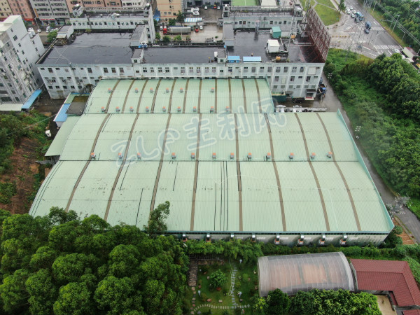 什么是環(huán)?？照{(diào)，它有哪些優(yōu)勢