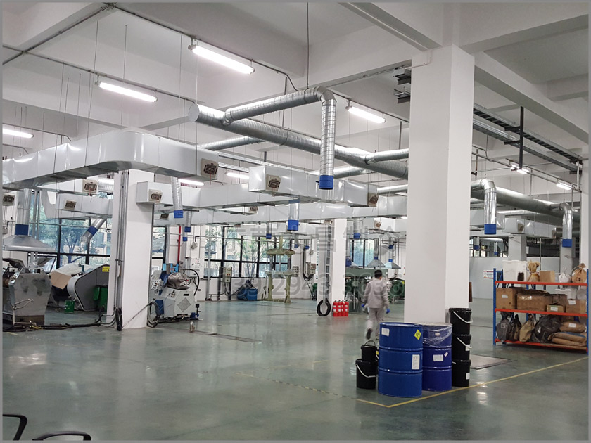 廠房空調(diào),車(chē)間制冷,車(chē)間降溫，環(huán)?？照{(diào)