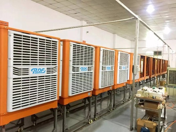 突發(fā)！巴黎圣母院火災(zāi)事故 引人深思~