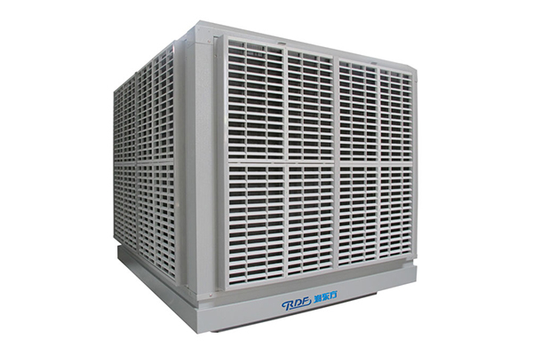 環(huán)?？照{(diào)