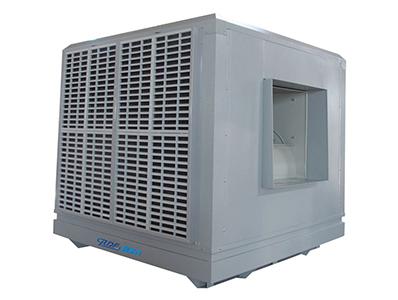 節(jié)能環(huán)?？照{(diào)如何避免傳統(tǒng)空調(diào)的弊端？