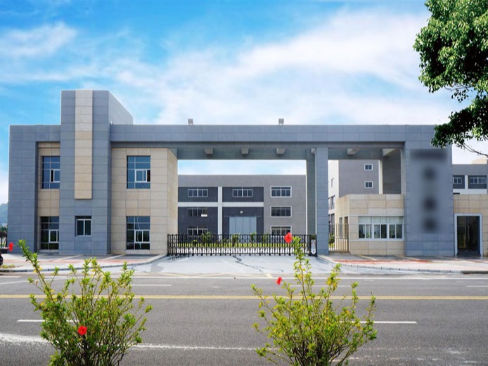 東莞某科技股份有限公司車間環(huán)?？照{(diào)降溫工程