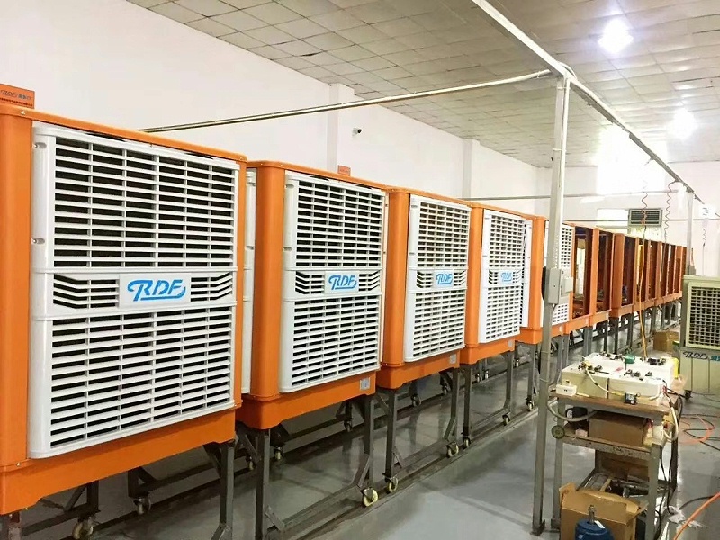 環(huán)?？照{