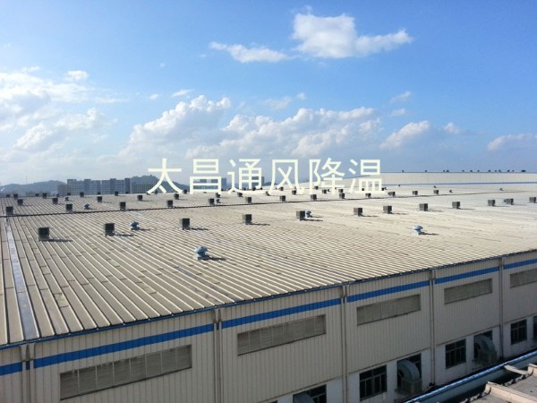 透過奔馳漏油事件，你看懂了嗎？