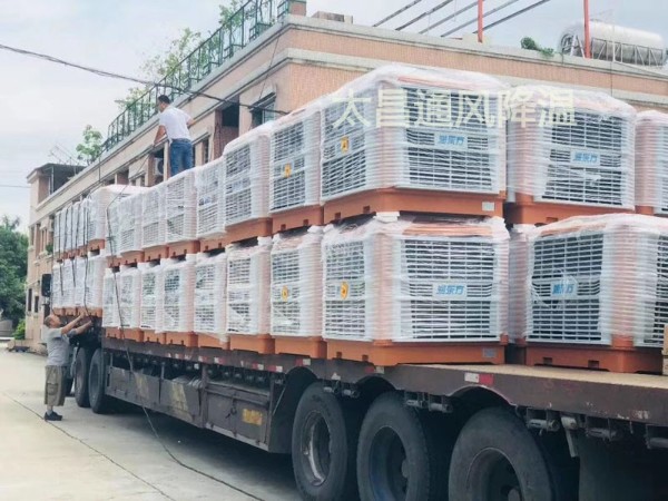 環(huán)?？照{(diào)的一些常見(jiàn)問(wèn)題