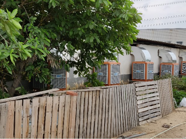 夏季即將來(lái)臨，您家的環(huán)?？照{(diào)準(zhǔn)備好了嗎？