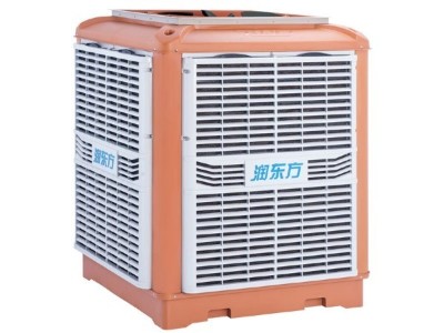 環(huán)?？照{(diào)-東莞水冷空調(diào)