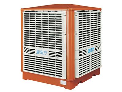 環(huán)?？照{(diào)的質(zhì)量如何取信于民？