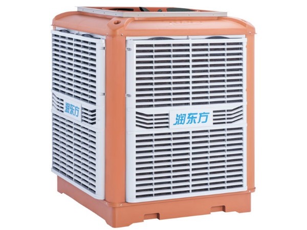 23000風(fēng)量環(huán)?？照{(diào)