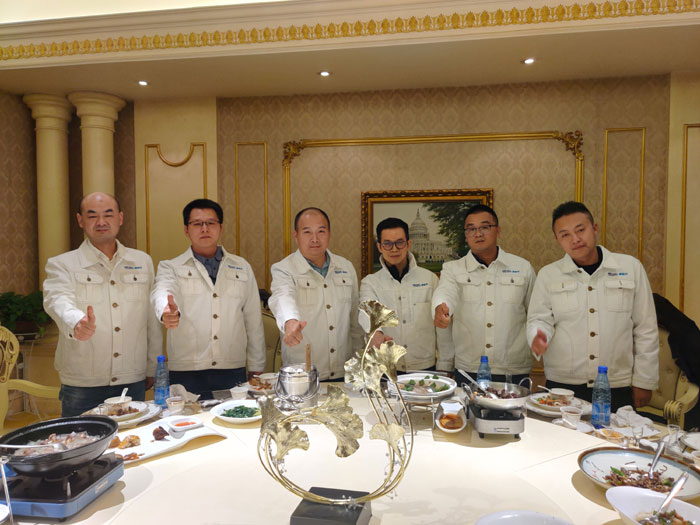 環(huán)?？照{(diào)1